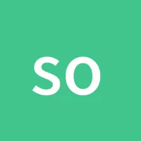 diqoso