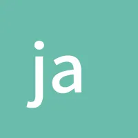 nipija