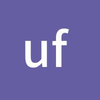 ovofuf