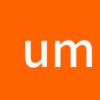 ofacum