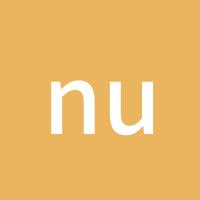 tusunu