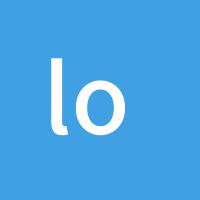 fotelo