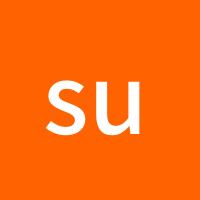 qahupesu
