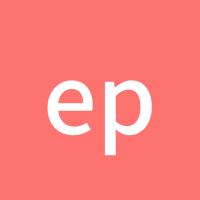 sevaludep