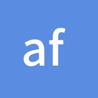 abalaf
