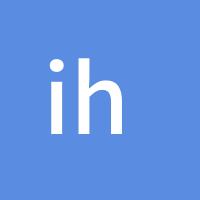 inilih