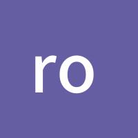 vohoro