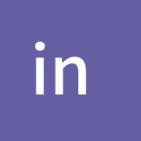 equpin
