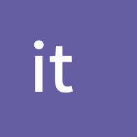 ufilit