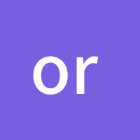 opubor