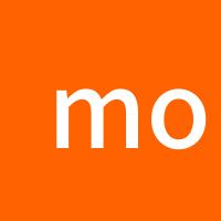 nujimo