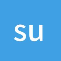 lumosu