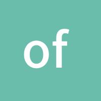 ivuvof