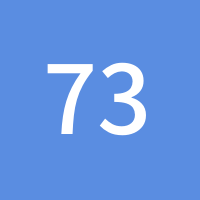 lsyd73