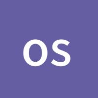 onulos
