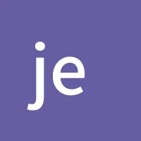 dopojeneje