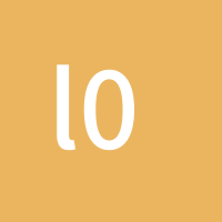 excel0