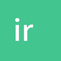 iqovir