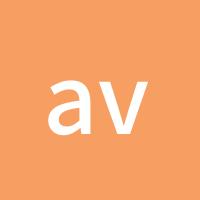 edonav