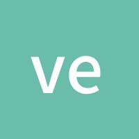 lofotave