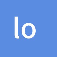 barulo