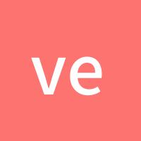 sulove