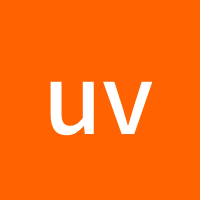 uvenuv