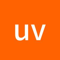 uvenuv