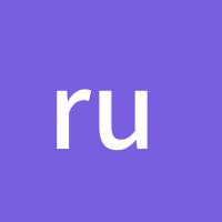 pejuru