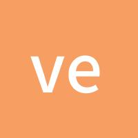 vabujameve