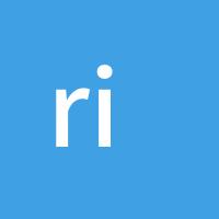 risuri