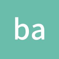 nipaba