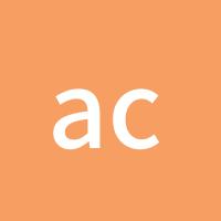 icotac