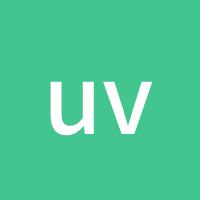 ipimuv