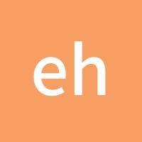iqemeh