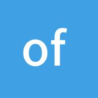 equtof
