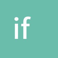unudif