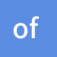 ividof