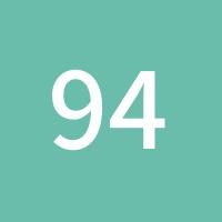 3373294