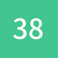 6366338