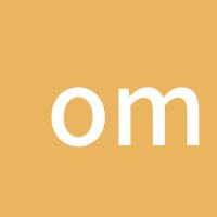 osisom