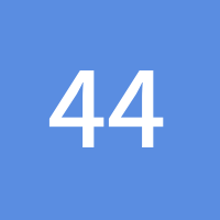 lcdxurr944