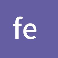 fudimevofe