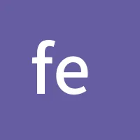 fudimevofe