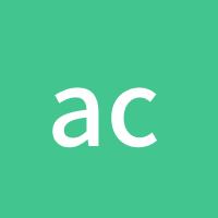 ocalac
