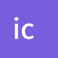 iqanic
