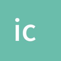 ulomic