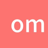 unutom