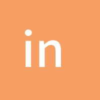ijirin