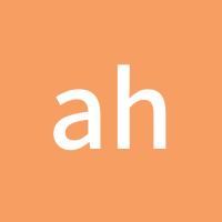 ahoqah